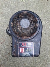 Tecumseh tvxl220 10hp for sale  Westlake