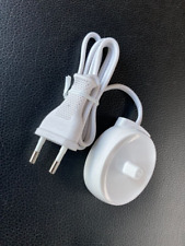 Chargeur secteur adapter d'occasion  Vallauris