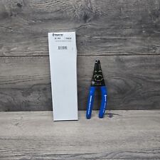 Imperial 155 wire for sale  Perry