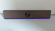 Trust gaming gxt for sale  LOUGHBOROUGH