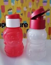 Tupperware set eco usato  Ricadi