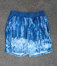 Lululemon swim trunks for sale  San Francisco