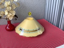 Guzzini dolly guzzini d'occasion  Expédié en Belgium