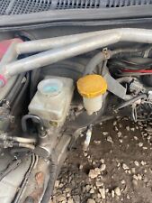 2006 subaru hawkeye for sale  GLASGOW
