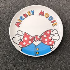 Vintage 1980 walt for sale  SIDCUP