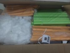 Hesmeno portable wardrobe for sale  MANCHESTER