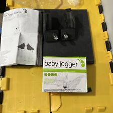 Baby jogger adapter for sale  Indianapolis