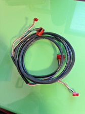Treadmill harness wire for sale  Tampa