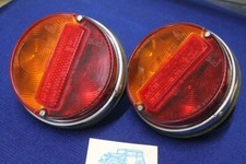 Fiat 1100 850 usato  San Stino di Livenza