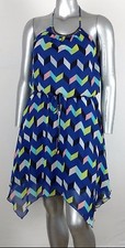 Women city triangles for sale  San Antonio