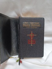 1966 saint joseph for sale  Wallingford