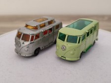 Two matchbox series for sale  PETERCULTER