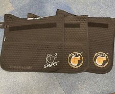 Smart saddles large for sale  WORKSOP