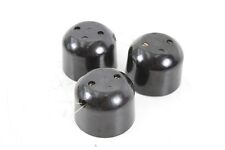 Alter bakelit zugschalter gebraucht kaufen  Pirna, Dohma, Struppen