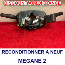 Commodo megane commodo d'occasion  Strasbourg-