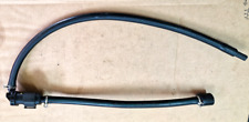 Peugeot jet force usato  Pavia