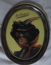 Pepper celebrating century for sale  Tullahoma