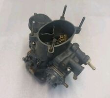 Carburatore doppio corpo usato  Italia