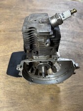Redmax genuine bc2300dl for sale  Hebron