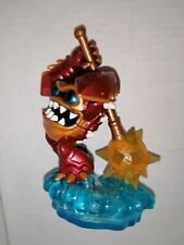Skylander lightcore wham gebraucht kaufen  Bad Sooden-Allendorf