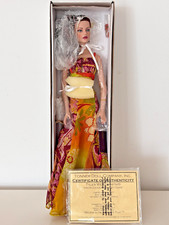 Tonner doll puppe gebraucht kaufen  Frankfurt am Main