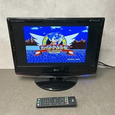 Flatron m1962d lcd for sale  DUNFERMLINE