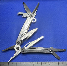 Leatherman sidekick multi for sale  Neenah