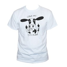 Funny rude vegan for sale  LONDON