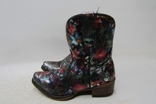 Roper brand youth for sale  San Jacinto