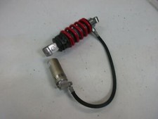 Honda cbr 600 gebraucht kaufen  Ellwangen (Jagst)