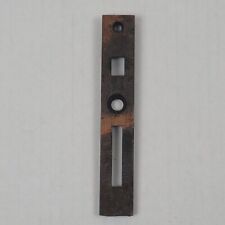 Vintage antique copper for sale  Allenton