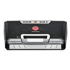 Rommelsbacher vac 485 gebraucht kaufen  Bremen