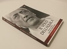 Libri jiddu krishnamurti usato  Lamporecchio