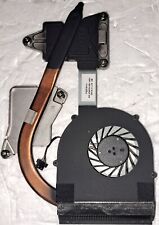Blocco dissipatore cpu usato  Conversano