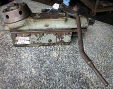 Hardinge position indexer for sale  Portland