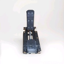 Accelerator pedal box for sale  Hixson