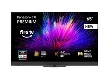 Panasonic z95beg fernseher gebraucht kaufen Panasonic z95beg fernseher gebraucht kaufen  Versand nach Germany