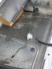 Vauxhall vivaro trafic for sale  LLANELLI