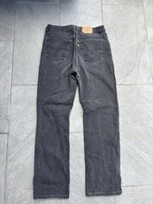 Men levi vintage for sale  ROMFORD