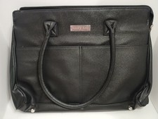 mary kay organizer for sale mary kay organizer for sale Houston