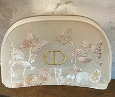 Trousse dior édition d'occasion Trousse dior édition d'occasion  Paris XIX