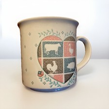 Otagiri vintage coffee for sale  Fresno