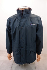Berghaus mens vintage for sale  LIVERPOOL