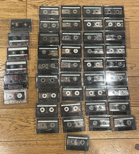 Job lot used for sale  DERBY