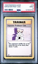 1999 pokemon base for sale  New Castle