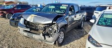 2017 nissan frontier for sale  Caldwell