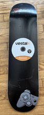Revive vestal3 skateboard for sale  Blossburg