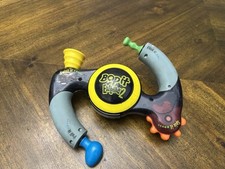 Bop extreme handheld for sale  Medina