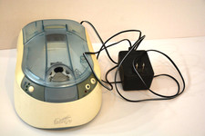 Febreze bssp101 scentstories for sale  Middletown