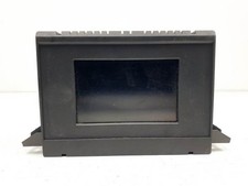 13275279 schermo multifunzione usato  Ferrara